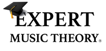 Expert Music Theory - Homework, Exams, & Essays Delivered